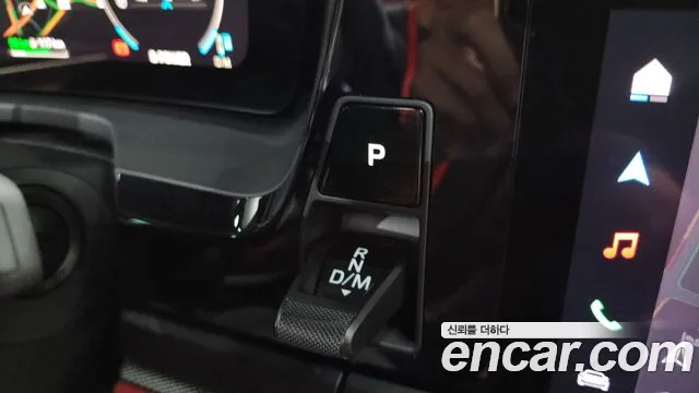 2026 Porsche AWD — صورة 9