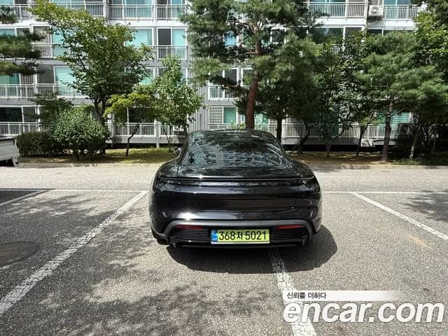 2026 Porsche — — صورة 4