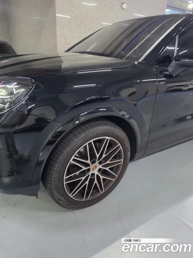 2026 Porsche — — صورة 5