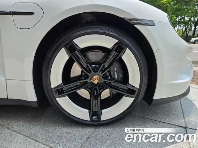 2026 Porsche — — صورة 5