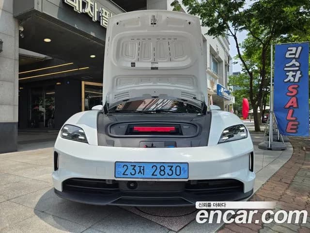 2026 Porsche — — صورة 6