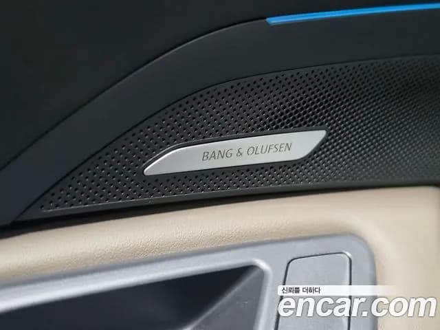 2026 Audi Q5 — صورة 9