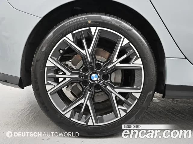 2026 BMW 1 Series — صورة 5