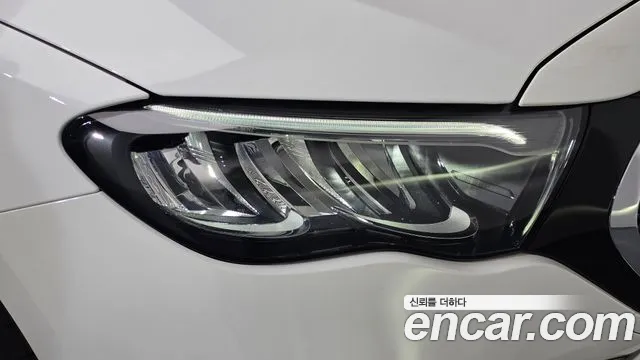 2026 Mercedes-Benz E-Class — صورة 6