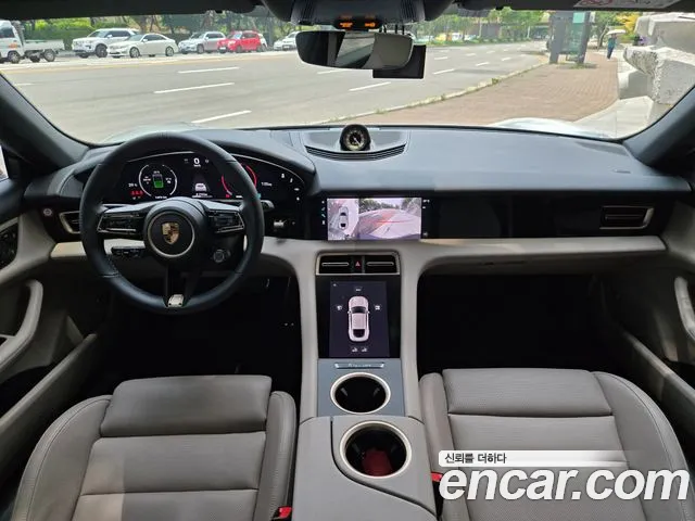 2026 Porsche — — صورة 7